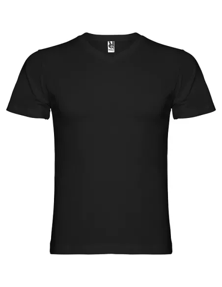 https://static.gorfactory.es/images/models/6503/model/large/6503_02_2_1.jpg