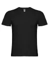 CAMISETA SAMOYEDO CA6503