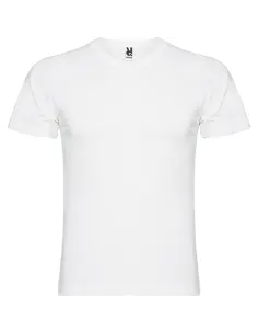 https://static.gorfactory.es/images/models/6503/model/large/6503_02_2_1.jpg 2