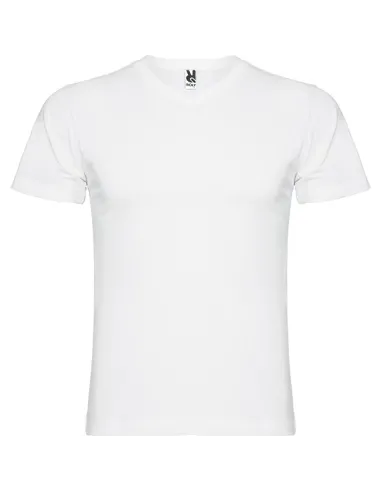 https://static.gorfactory.es/images/models/6503/model/large/6503_01_2_1.jpg