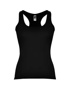 https://static.gorfactory.es/images/models/6517/model/large/6517_02_2_1.jpg