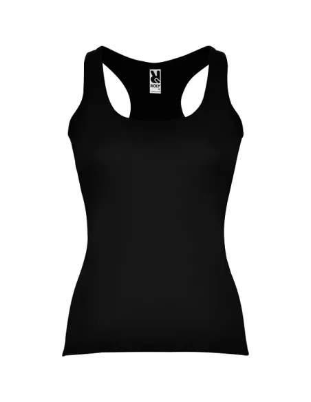 https://static.gorfactory.es/images/models/6517/model/large/6517_02_2_1.jpg