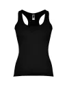 CAMISETA CAROLINA CA6517