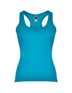 https://static.gorfactory.es/images/models/6517/model/large/6517_02_2_1.jpg 2