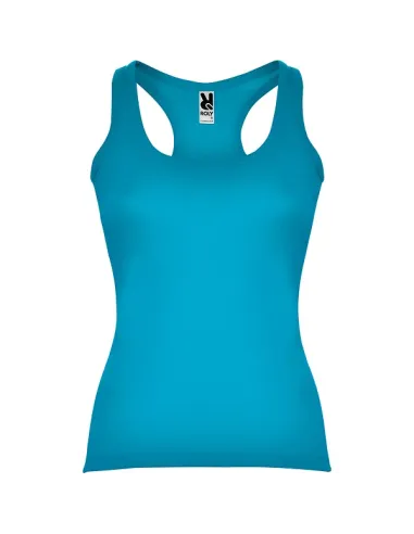 https://static.gorfactory.es/images/models/6517/model/large/6517_12_2_1.jpg