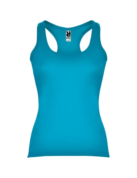 https://static.gorfactory.es/images/models/6517/model/large/6517_12_2_1.jpg