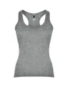 CAMISETA CAROLINA CA6517
