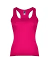 CAMISETA CAROLINA CA6517