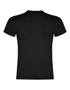 https://static.gorfactory.es/images/models/6523/model/large/6523_02_2_1.jpg