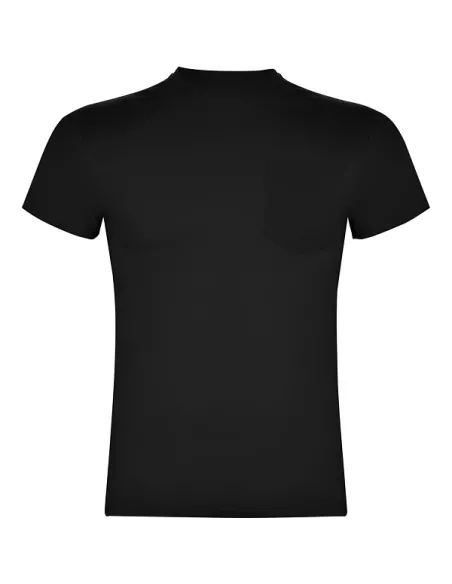 https://static.gorfactory.es/images/models/6523/model/large/6523_02_2_1.jpg