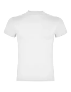https://static.gorfactory.es/images/models/6523/model/large/6523_02_2_1.jpg 2