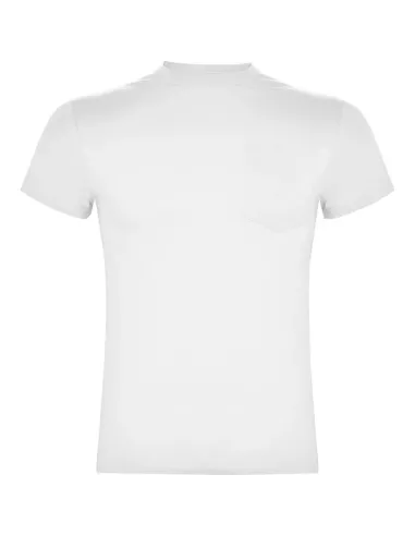https://static.gorfactory.es/images/models/6523/model/large/6523_01_2_1.jpg