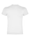 CAMISETA TECKEL CA6523