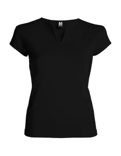 https://static.gorfactory.es/images/models/6532/model/large/6532_02_2_1.jpg