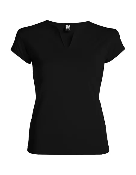 https://static.gorfactory.es/images/models/6532/model/large/6532_02_2_1.jpg