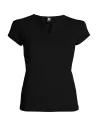 CAMISETA BELICE CA6532