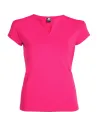 CAMISETA BELICE CA6532