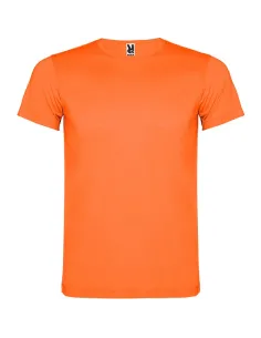 https://static.gorfactory.es/images/models/6534/model/large/6534_223_2_1.jpg