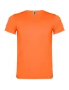 CAMISETA AKITA CA6534