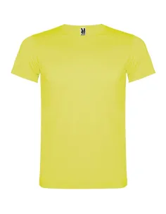 https://static.gorfactory.es/images/models/6534/model/large/6534_223_2_1.jpg 2