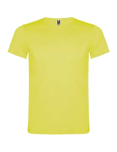 https://static.gorfactory.es/images/models/6534/model/large/6534_221_2_1.jpg