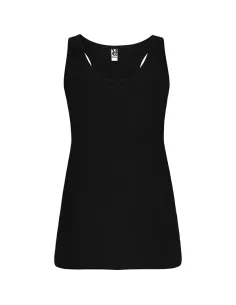 https://static.gorfactory.es/images/models/6535/model/large/6535_02_2_1.jpg