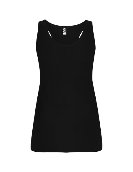https://static.gorfactory.es/images/models/6535/model/large/6535_02_2_1.jpg