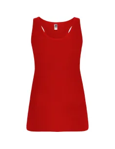 https://static.gorfactory.es/images/models/6535/model/large/6535_02_2_1.jpg 2