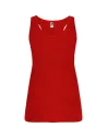 CAMISETA BRENDA CA6535