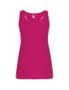 CAMISETA BRENDA CA6535