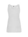 CAMISETA BRENDA CA6535