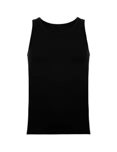https://static.gorfactory.es/images/models/6545/model/large/6545_02_2_1.jpg