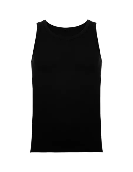 https://static.gorfactory.es/images/models/6545/model/large/6545_02_2_1.jpg
