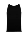 CAMISETA TEXAS CA6545