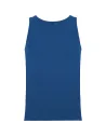 CAMISETA TEXAS CA6545