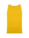 CAMISETA TEXAS CA6545