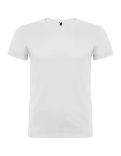 https://static.gorfactory.es/images/models/6554/model/large/6554_01_2_1.jpg