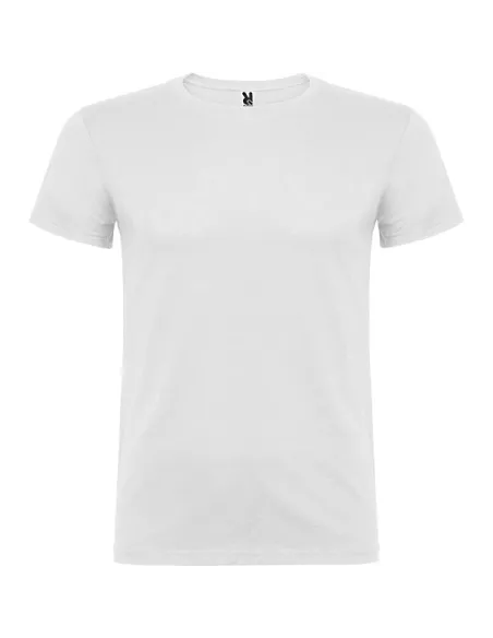 https://static.gorfactory.es/images/models/6554/model/large/6554_01_2_1.jpg