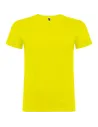 CAMISETA BEAGLE ROLY CA6554