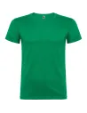 CAMISETA BEAGLE ROLY CA6554
