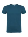 CAMISETA BEAGLE ROLY CA6554