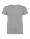 CAMISETA BEAGLE ROLY CA6554