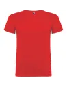 CAMISETA BEAGLE ROLY CA6554