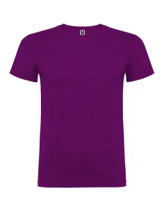 https://static.gorfactory.es/images/models/6554/model/large/6554_01_2_1.jpg 2