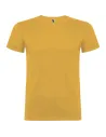CAMISETA BEAGLE ROLY CA6554