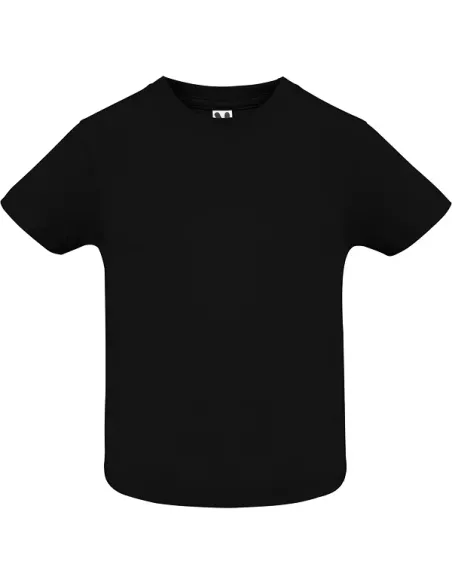 https://static.gorfactory.es/images/models/6564/model/large/6564_02_2_1.jpg