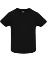 CAMISETA BABY CA6564