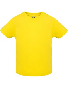https://static.gorfactory.es/images/models/6564/model/large/6564_02_2_1.jpg 2