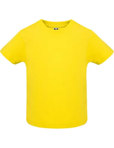 https://static.gorfactory.es/images/models/6564/model/large/6564_03_2_1.jpg