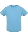 CAMISETA BABY CA6564